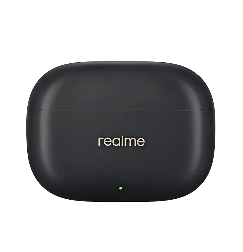 AUDIFONO BLUETOOTH REALME BT BUDS T300 NEGRO - 2