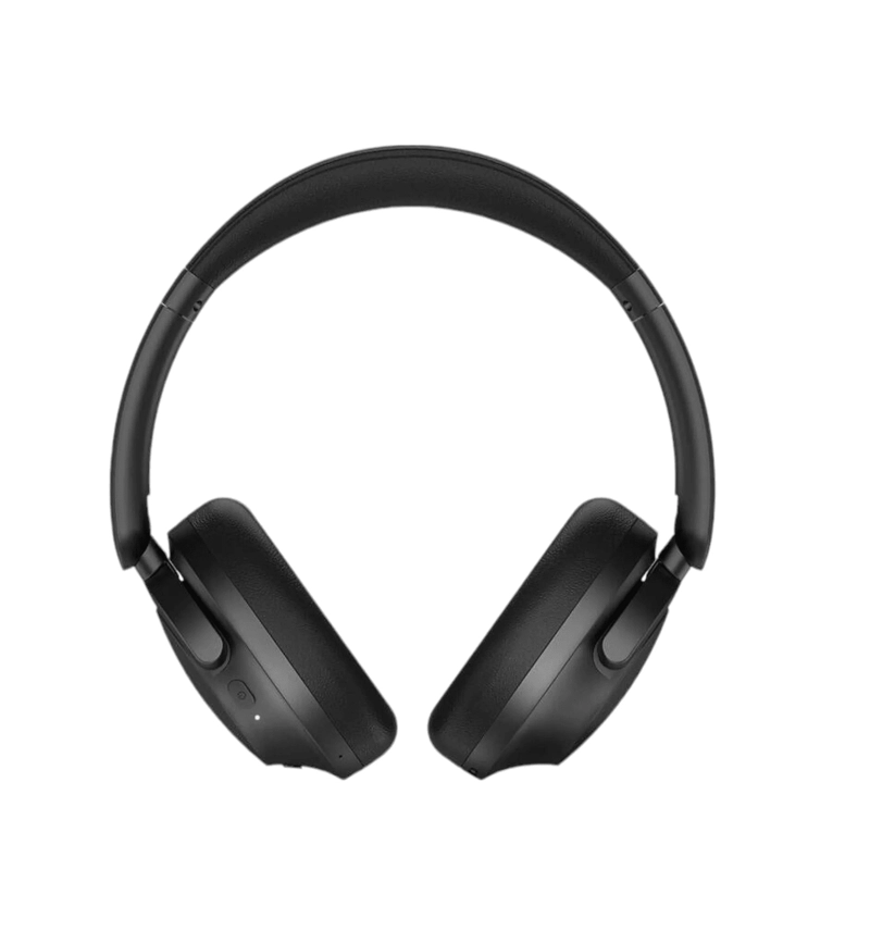 AUDIFONOS 1MORE SONOFLOW SE NOISE CANCELLING HEADPHONES HQ30  NEGRO - 3