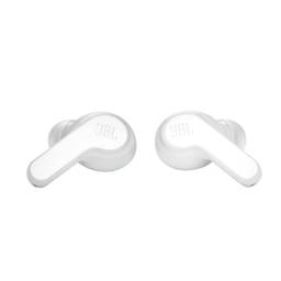 AUDIFONOS INALAMBRICOS JBL WAVE 200 TWS, IN-EAR-BLANCO - 2