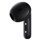 AUDIFONOS XIAOMI REDMI BUDS 4 LITE NEGRO - 3