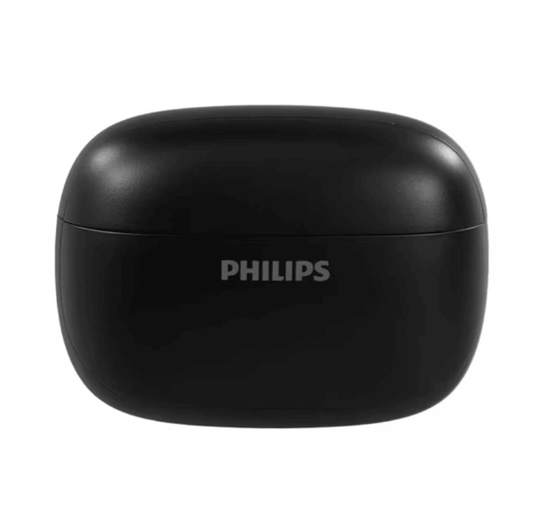 AUDIFONOS BLUETOOTH PHILIPS TAT2569 - NEGRO - 3