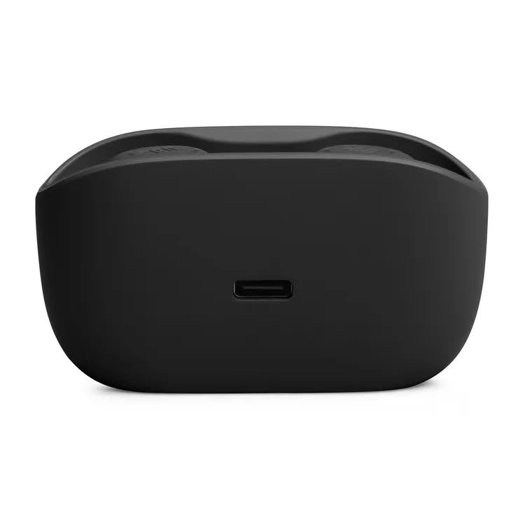 JBL WAVE BUDS AUDIFONOS INALAMBRICOS NEGRO - 2
