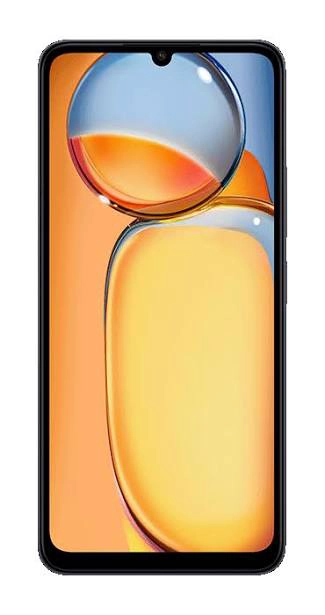 CELULAR XIAOMI REDMI 13C DUAL, 256GB, 4GB, NEGRO-REACONDICIONADO - 1