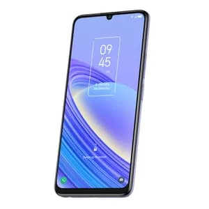 CELULAR TCL 40 SE, 256GB, DUAL, 4G,VIOLETA-REACONDICIONADO - 4