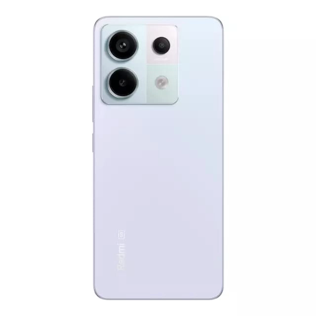 CELULAR XIAOMI REDMI NOTE 13 PRO, 256GB, 4G, MORADO BOREAL-REACONDICIONADO - 2