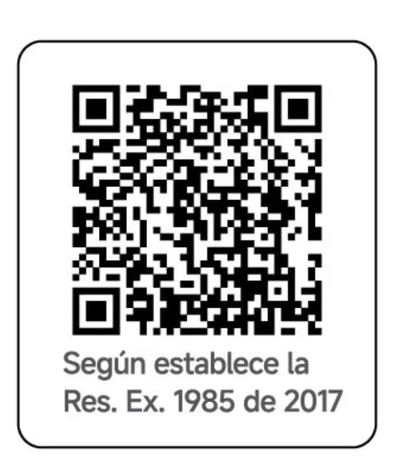 CELULAR XIAOMI REDMI NOTE 13 PRO, 256GB, 4G, MORADO BOREAL-REACONDICIONADO - 3