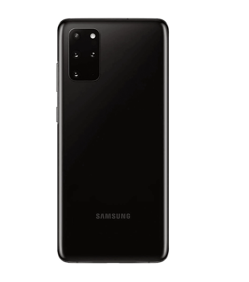 CELULAR SAMSUNG GALAXY S21 ULTRA 5G, 128GB, 5G ENTEL Y CLARO, NEGRO-REACONDICIONADO - 3