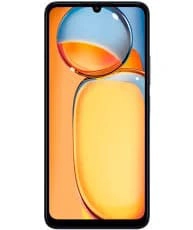 CELULAR XIAOMI REDMI 13C, DUAL, 64GB, 4G, NEGRO-REACONDICIONADO - 1
