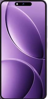 CELULAR OUKITEL P1, 256GB, DUAL, 4G, PURPURA-REACONDICIONADO - 1