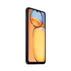 CELULAR XIAOMI REDMI 13C, DUAL, 256GB, NEGRO-REACONDICIONADO - 3