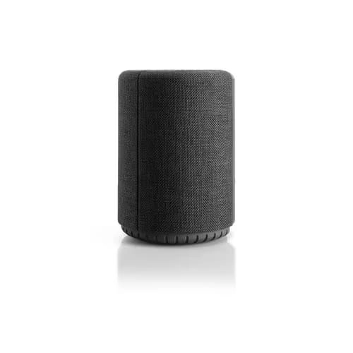 PARLANTE AUDIO PRO A10 MULTI SALA -GRIS - 3