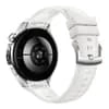 HUAWEI WATCH  5 42MM BLANCO - 3