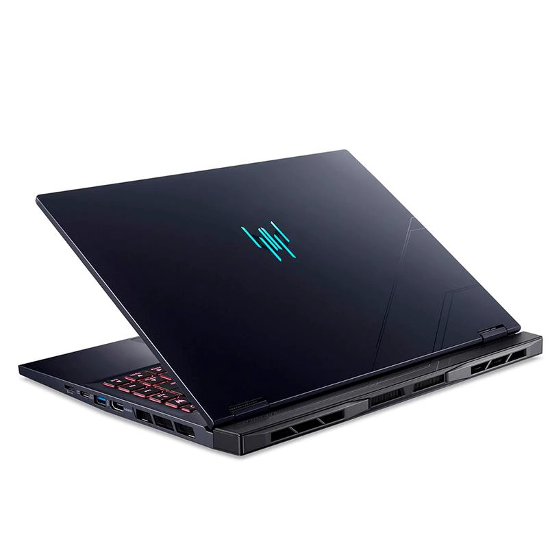 NOTEBOOK ACER PREDATOR HELIOS, ULTRA7, 16GB, 1TB, 14', NEGRO-OPEN BOX - 3