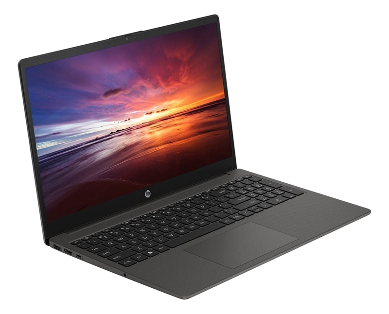 NOTEBOOK HP 255 G10,  RYZEN 7 7730U, 16GB,  512GB , 15.6', GRIS-OPEN BOX - 2