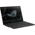 NOTEBOOK GAMER  ASUS ROG FLOW X13 RYZEN 9 6900HS 16GB 1TB RTX 3050, REACONDICIONADO - 4
