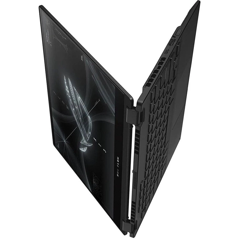 NOTEBOOK GAMER  ASUS ROG FLOW X13 RYZEN 9 6900HS 16GB 1TB RTX 3050, REACONDICIONADO - 6