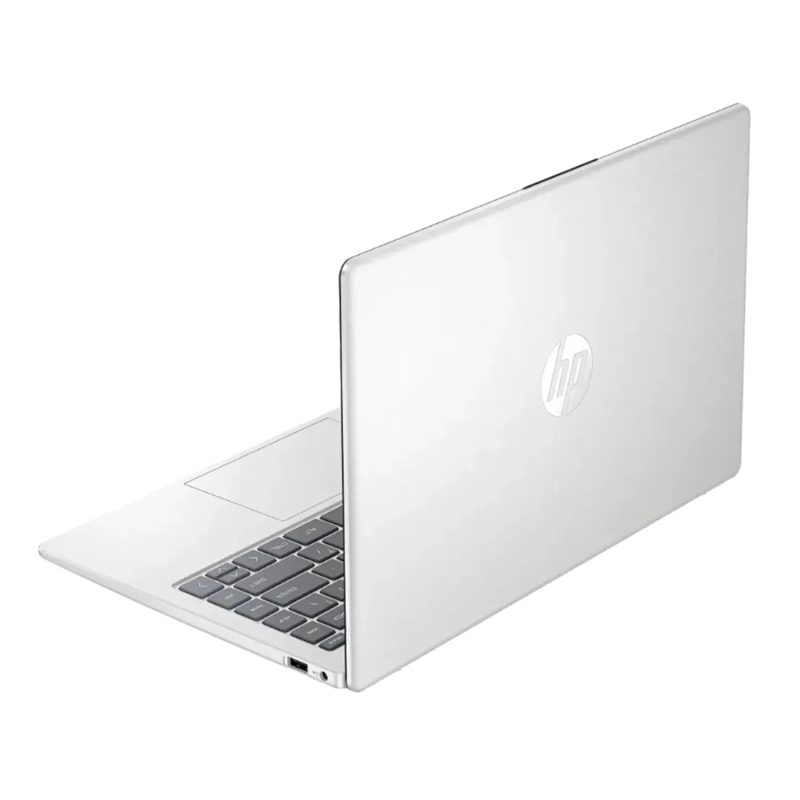 NOTEBOOK HP RYZEN 7, 16GB, 1TB SSD, 14' HD, PLATEADO-OPEN BOX - 3