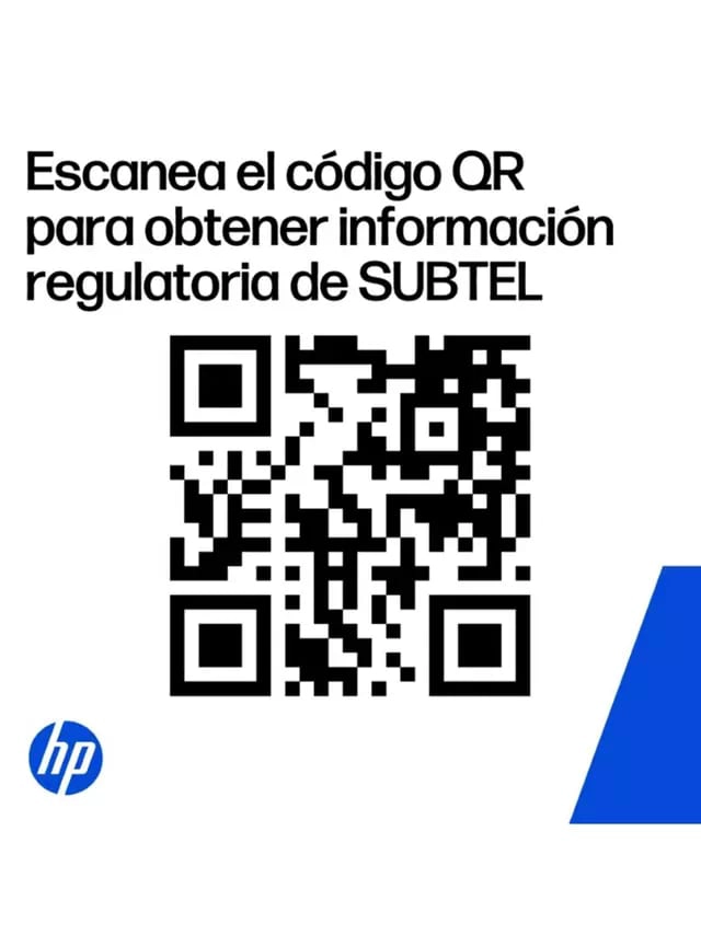 NOTEBOOK HP VICTUS GAMING, CORE I5, 15', 500GB SSD, 8GB, RTX 3050, AZUL-REACONDICIONADO - 5