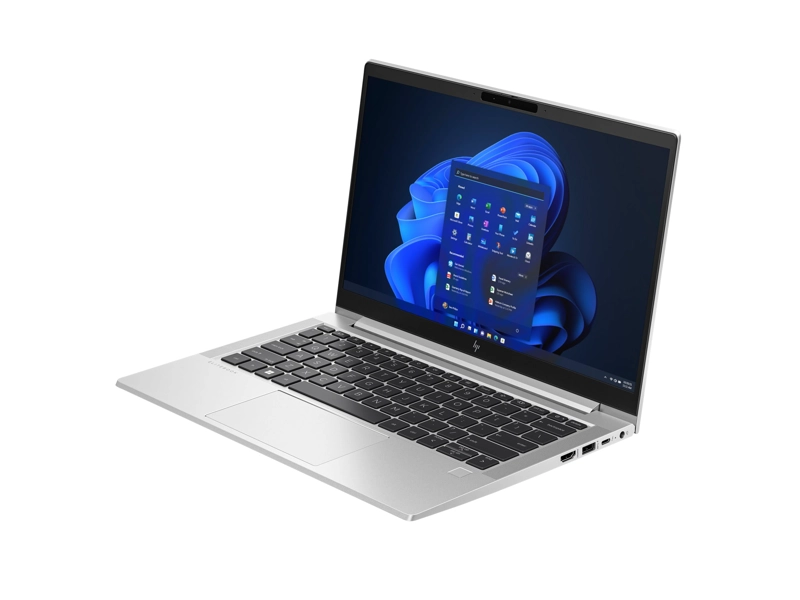 NOTEBOOK HP ENVY X360 2-1 15-FE1082WM, 512GB, 16GB, SILVER-REACONDICIONADO - 1