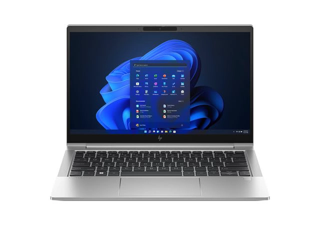 NOTEBOOK HP ENVY X360 2-1 15-FE1082WM, 512GB, 16GB, SILVER-REACONDICIONADO - 2
