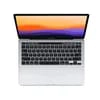 NOTEBOOK APPLE MACBOOK PRO, A1989, CORE I7, 13', 500GB, 16GB, GRAFITO, REACONDICIONADO - 4