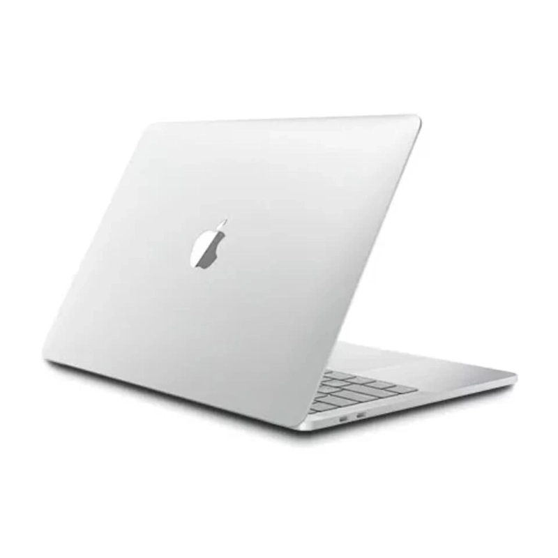 NOTEBOOK MACBOOK PRO MODELO A1708, CORE I5, 8GB, 256GB, 13.3', SILVER-REACONDICIONADO - 1