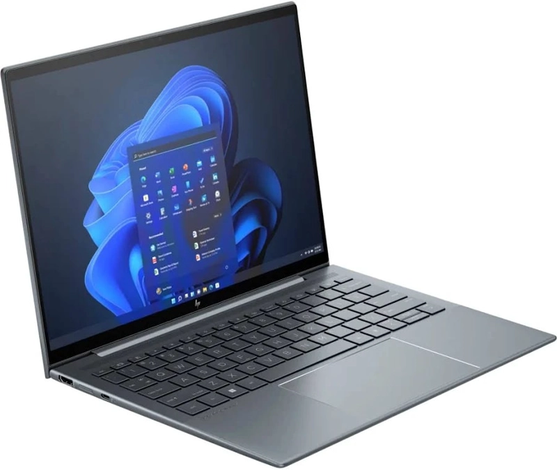 NOTEBOOK HP ONE, RYZEN 7, 32GB RAM, 512GB SSD, 15.6', NEGRO-REACONDICIONADO - 2