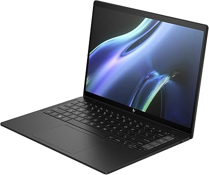 NOTEBOOK HP ONE, RYZEN 7, 32GB RAM, 512GB SSD, 15.6', NEGRO-REACONDICIONADO - 3