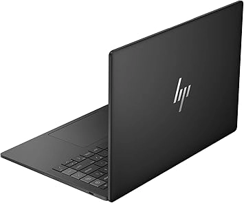 NOTEBOOK HP ONE, RYZEN 7, 32GB RAM, 512GB SSD, 15.6', NEGRO-REACONDICIONADO - 4