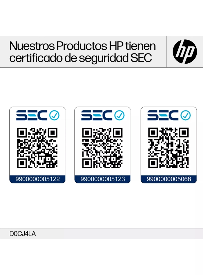 NOTEBOOK HP ONE, RYZEN 7, 32GB RAM, 512GB SSD, 15.6', NEGRO-REACONDICIONADO - 6