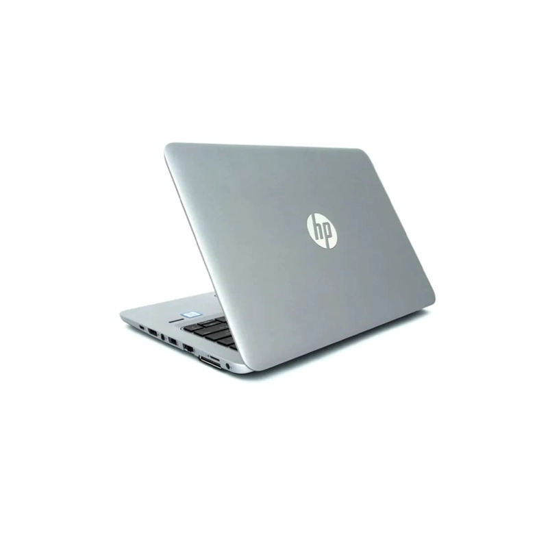 NOTEBOOK HP  ELITEBOOK, CORE I5, 8GB RAM, 240GB SSD,PLATEADO-REACONDICIONADO - 2