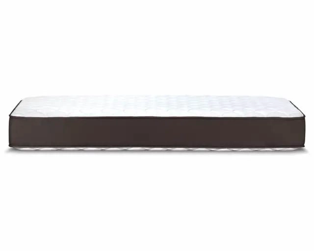 COLCHON 1 PLAZA ERGO T ROSEN 90X200 - 2