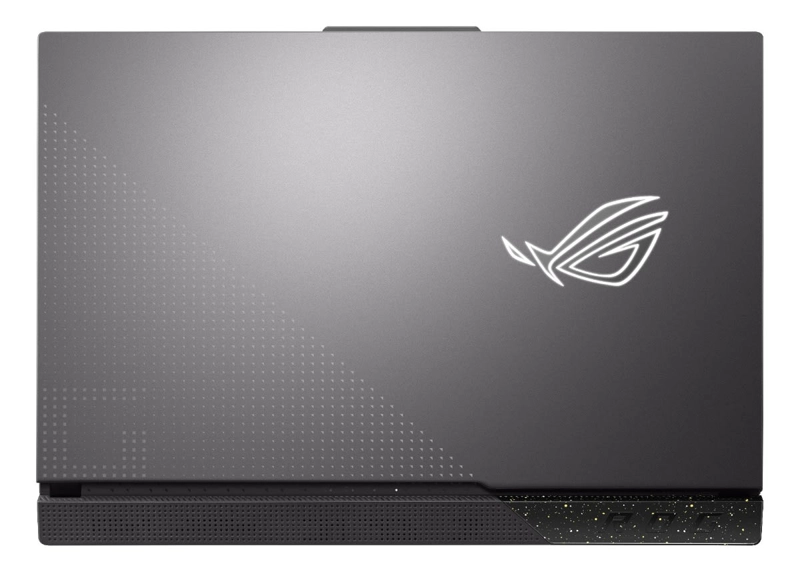 NOTEBOOK ASUS ROG STRIX G713PV-WS94 ,1TB,16GB GRIS-OPEN BOX - 4