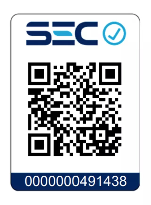 NOTEBOOK ASUS ROG STRIX G713PV-WS94 ,1TB,16GB GRIS-OPEN BOX - 5