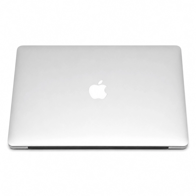 NOTEBOOK APPLE MACBOOK PRO, A1398, CORE I7, 250GB, 16GB, 15', SILVER-REACONDICIONADO - 3