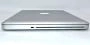 NOTEBOOK MACBOOK PRO, A1278, CORE I5, 13', 500GB SSD, 16GB, PLATEADO-REACONDICIONADO - 3