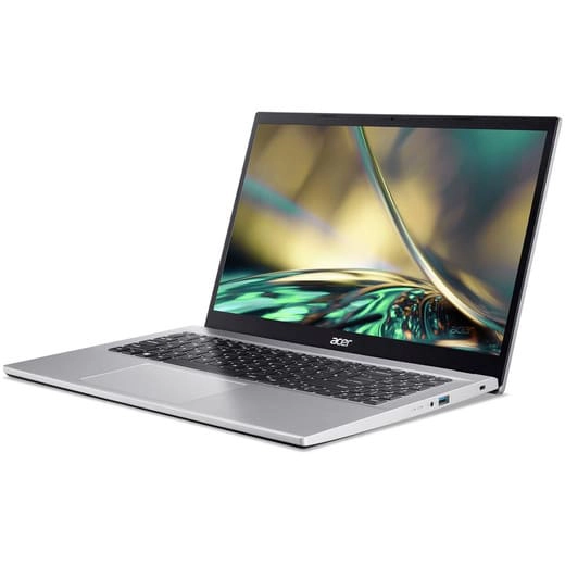 NOTEBOOK ACER ASPIRE A315-44P, AMD RYZEN 7,15.6', 16GB, 512GB, SILVER-REACONDICIONADO - 1