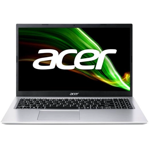 NOTEBOOK ACER ASPIRE A315-44P, AMD RYZEN 7,15.6', 16GB, 512GB, SILVER-REACONDICIONADO - 2