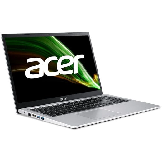 NOTEBOOK ACER ASPIRE A315-44P, AMD RYZEN 7,15.6', 16GB, 512GB, SILVER-REACONDICIONADO - 3