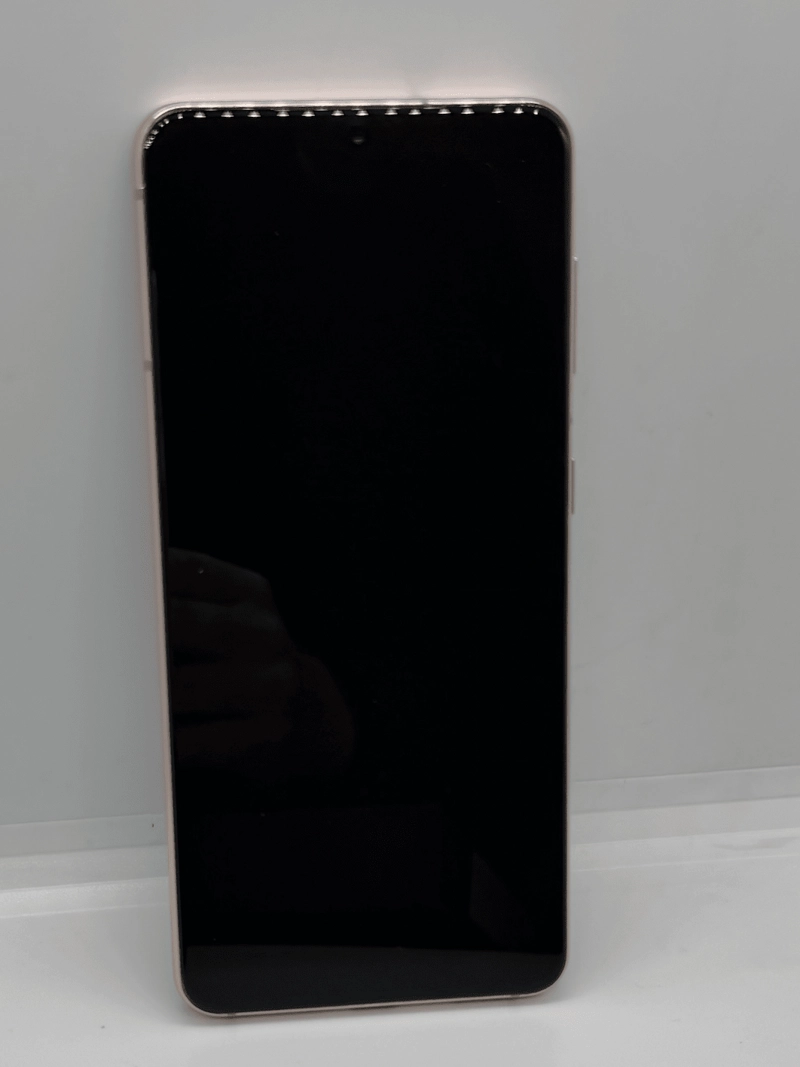CELULAR SAMSUNG GALAXY S21, 128GB, NO TOMA CHIP CLARO, PHANTOM VIOLET-REACONDICIONADO - 7