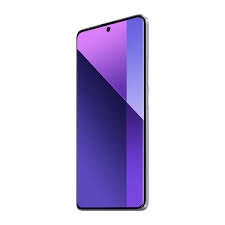 CELULAR XIAOMI REDMI NOTE 13 PRO, 256GB, DUAL, PURPLE-REACONDICIONADO - 1