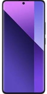 CELULAR XIAOMI REDMI NOTE 13 PRO, 256GB, DUAL, PURPLE-REACONDICIONADO - 2