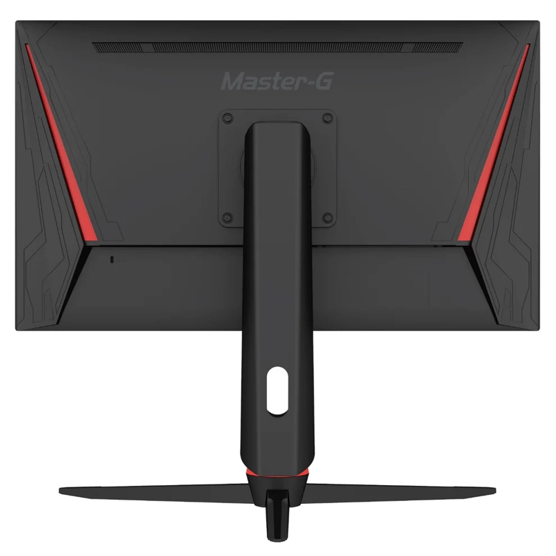 MONITOR GAMER MGMG2440 24' IPS FULL HD 90° 180HZ 1MS - 1