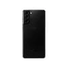 CELULAR SAMSUNG GALAXY S21 5G, 128GB, NO TOMA CHIP CLARO, NEGRO-REACONDICIONADO - 3