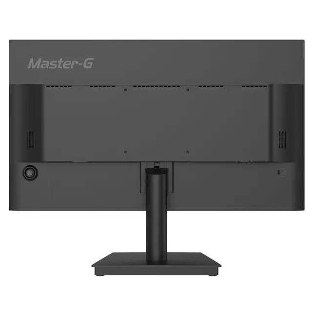MGME2230 MONITOR ESCRITORIO 22 FLAT VA - 3