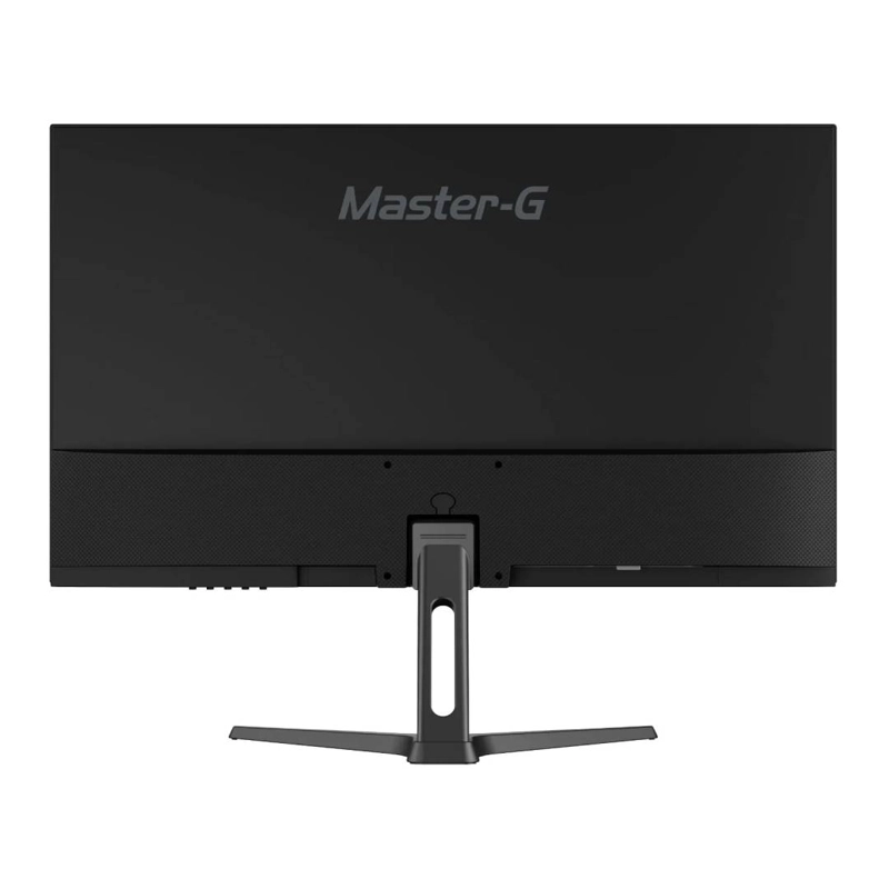 MONITOR MASTER-G MGME2440 24 FHD LED IPS 100HZ - 3