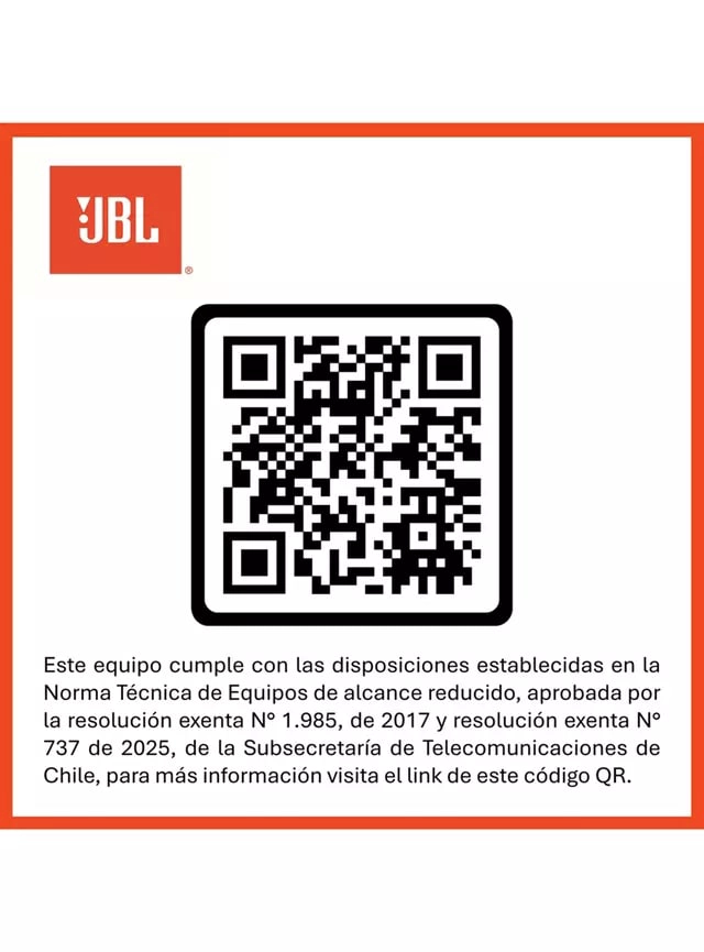 AUDIFONO JBL TUNE FLEX BLANCO - 4