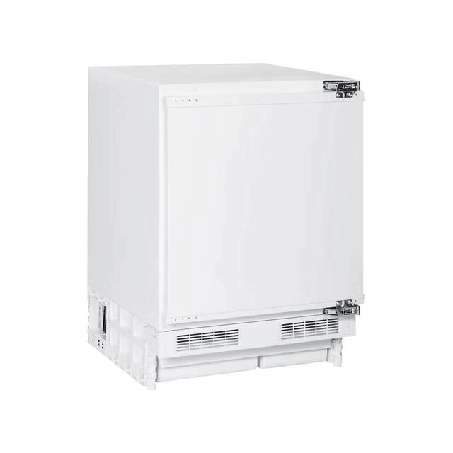 MINI REFRIGERADOR INTEGRABLE RSR-41160 BU WH EU TEKA, SIN CAJA ORIGINAL - 6