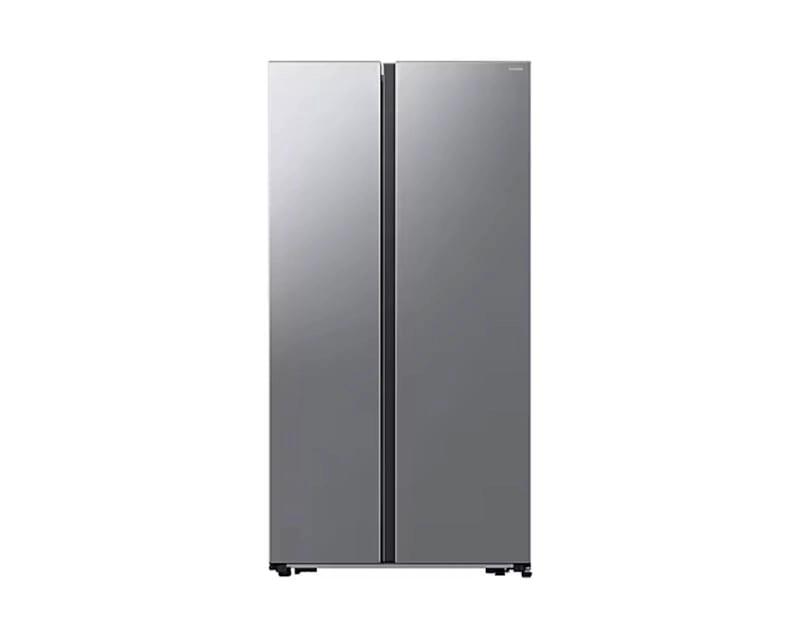 REFRIGERADOR SIDE BY SIDE SAMSUNG 564 L - 2