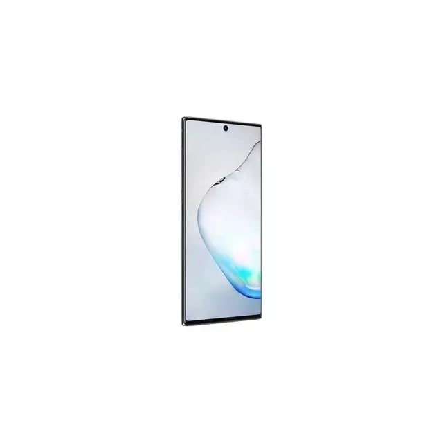 CELULAR SAMSUNG GLAXY NOTE 10 DUAL, 256GB, AURA GLOW - 3